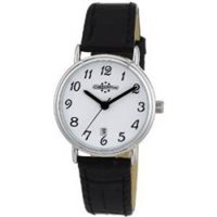 Reloj Chronostar Mujer in Acero R3751123645 - R3751123645